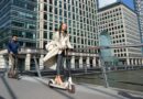 smart city projekte deutschland