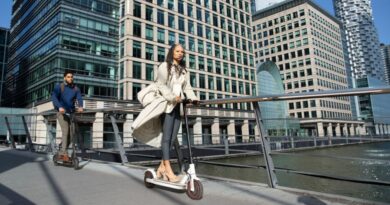 smart city projekte deutschland