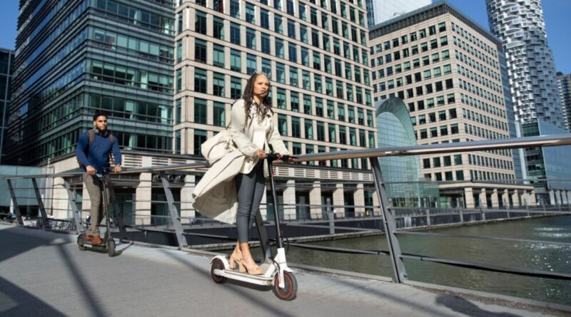smart city projekte deutschland