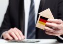 Belgien DSGVO Durchsetzung