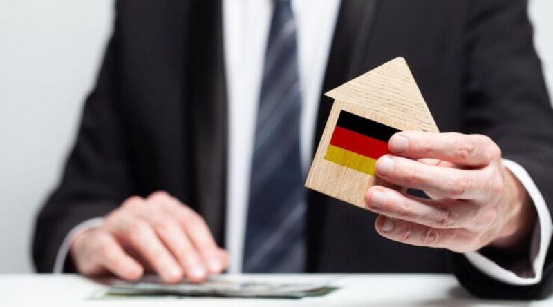 Belgien DSGVO Durchsetzung