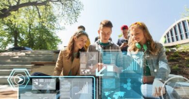 Grüne Innovationen Luxemburg