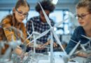 öffentliche zuschuesse oeko innovation-luxemburg