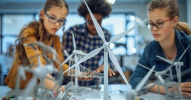 öffentliche zuschuesse oeko innovation-luxemburg