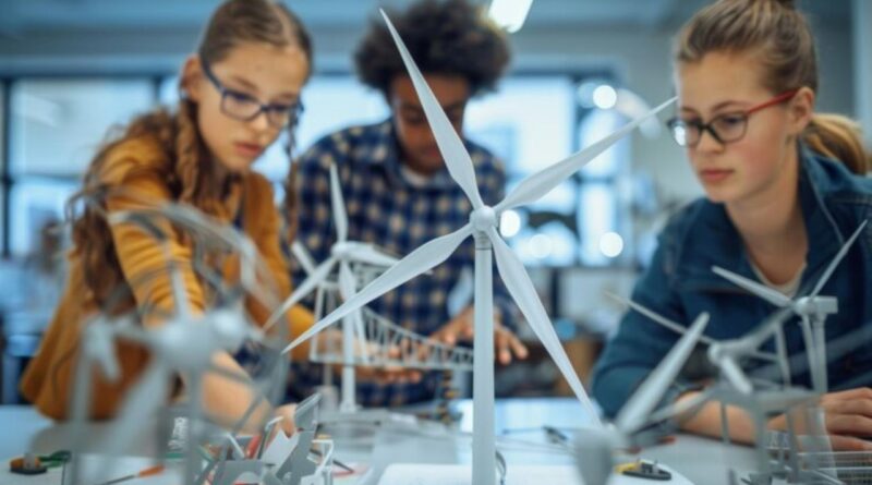 öffentliche zuschuesse oeko innovation-luxemburg