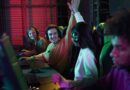 Coding Bootcamps Österreich