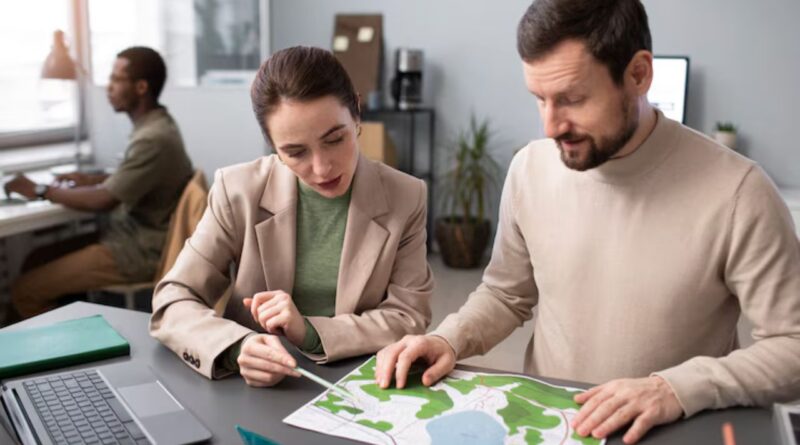 Green-ICT-Richtlinien Schweiz