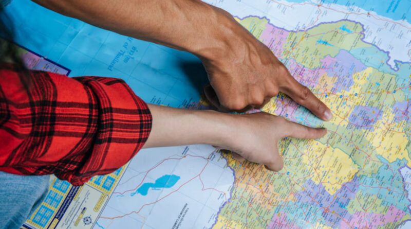 Grenzüberschreitende Regelungen Liechtenstein