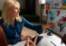 digitalstrategie schweiz