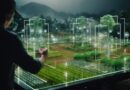 smart city technologien luxemburg oeko fussabdruck