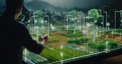 smart city technologien luxemburg oeko fussabdruck