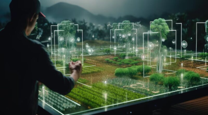 smart city technologien luxemburg oeko fussabdruck