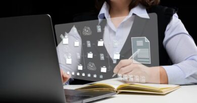 IKT Compliance Tools Österreich