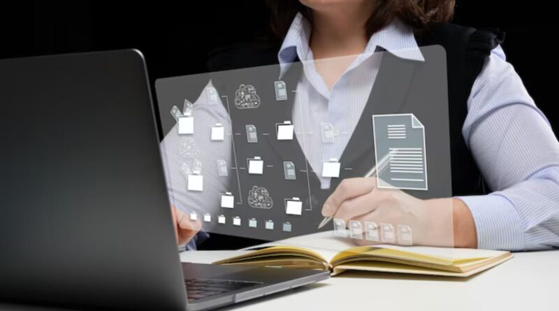 IKT Compliance Tools Österreich