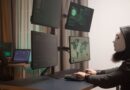 Schutz kritischer IKT-Infrastrukturen Österreich