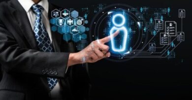 digitale zukunft oesterreich
