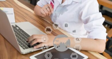 schweizer digital id auswirkungen