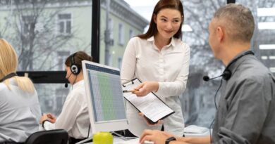 ERP-Systeme Österreich