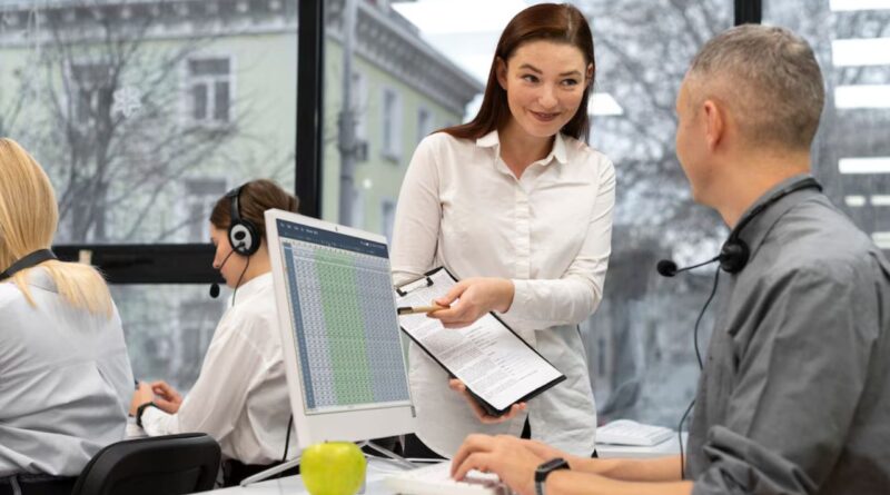 ERP-Systeme Österreich