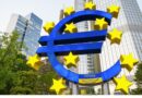 EU-Digitalvorschriften