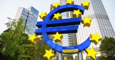 EU-Digitalvorschriften