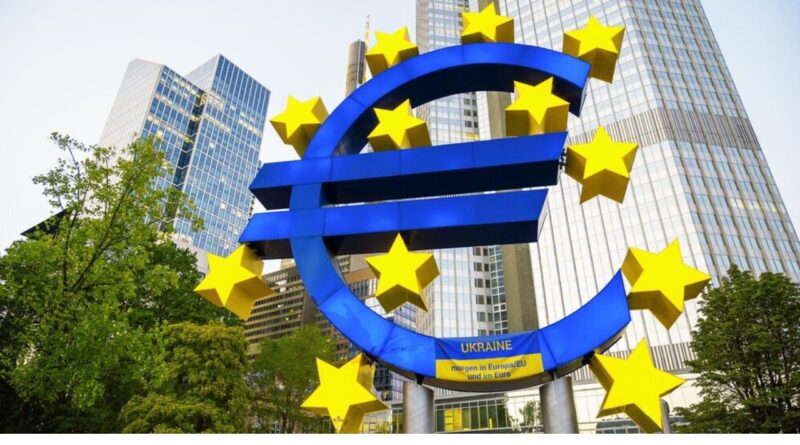 EU-Digitalvorschriften
