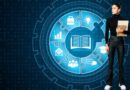 ikt innovationen schweiz institutionen