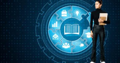 ikt innovationen schweiz institutionen