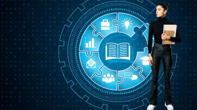 ikt innovationen schweiz institutionen