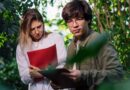 nachhaltigetech projekte universitaeten oesterreich