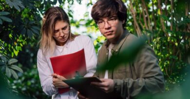 nachhaltigetech projekte universitaeten oesterreich