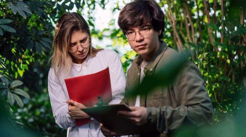 nachhaltigetech projekte universitaeten oesterreich