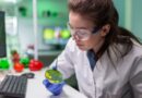Cleantech-Forschung Luxemburg