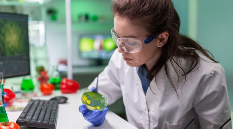 Cleantech-Forschung Luxemburg