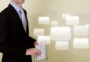 belgien open data digitale transparenz