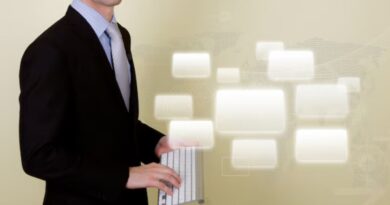 belgien open data digitale transparenz
