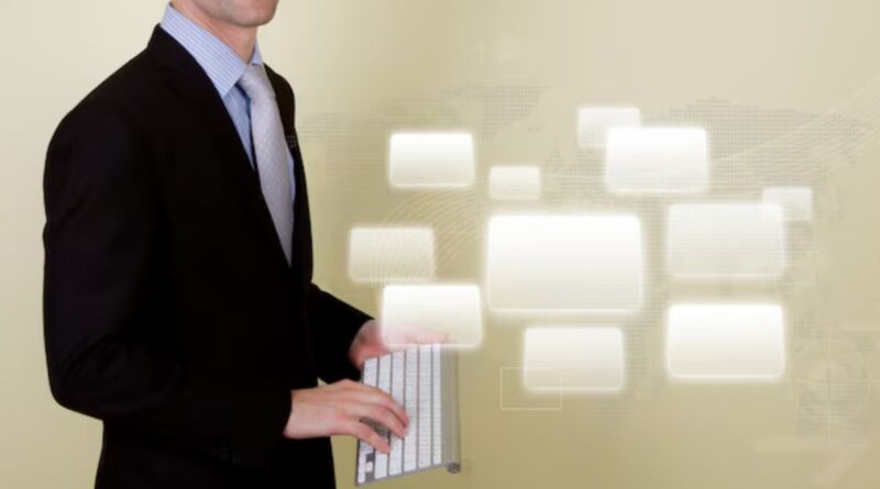 belgien open data digitale transparenz