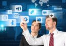 Innovation IKT Regulierung