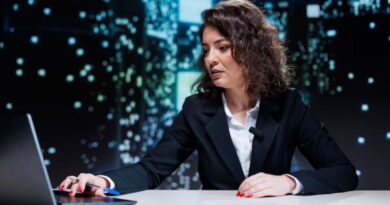 Österreichs Datenschutzgesetze