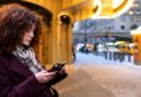 smart city belgien