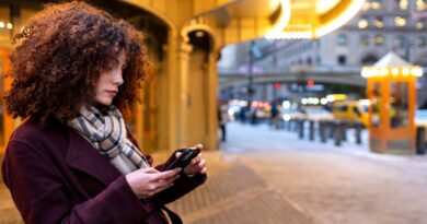 smart city belgien