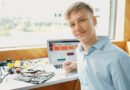 staatlich foerderung ikt innovationen oesterreich