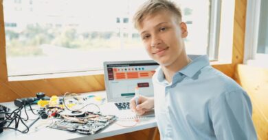 staatlich foerderung ikt innovationen oesterreich
