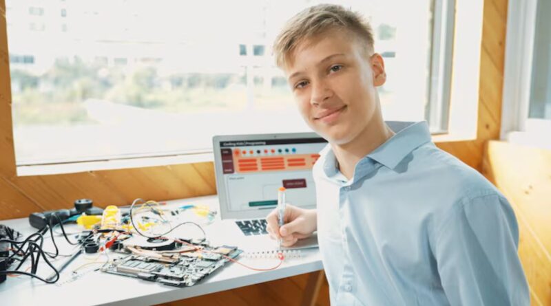 staatlich foerderung ikt innovationen oesterreich