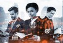 Förderung Digitalwirtschaft