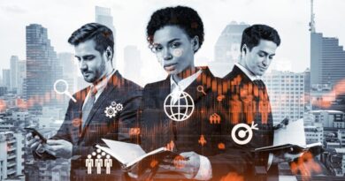 Förderung Digitalwirtschaft