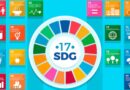 Luxemburgs Klimaziele