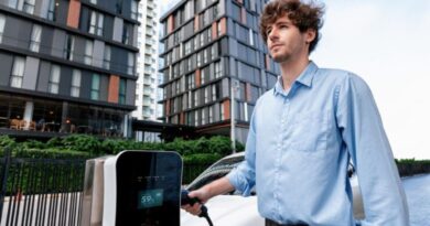 KI Energiemanagement Luxemburg