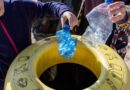 plastikmüll reduzieren luxemburg