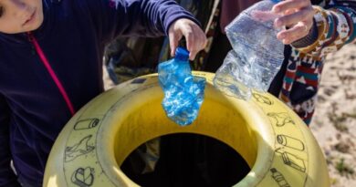 plastikmüll reduzieren luxemburg